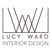 Lucy Ward Interior Design Pty Ltd logo - Similar company to Sunbeam Studio | Interior Design