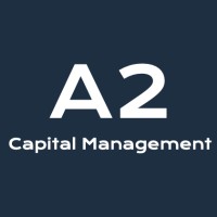 A2 Capital Management logo - Similar company to Guidepost