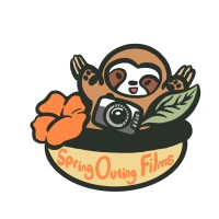 Spring Outing Films logo - Similar company to Flintwalk燧石行