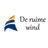 De ruime wind