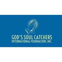 God's Soul Catchers International Foundation, Inc. logo - Similar company to Alpfa University At Albany