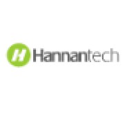 Hannan Technical Services Pty Ltd logo - Similar company to Edson Global Solutions Pty Ltd