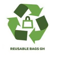 Reusable Bags Gh logo - Similar company to Stehome Projects