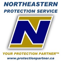 Northeastern Protection Service Inc. logo - Similar company to Wilsons Security