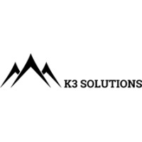 K3 Solutions Serbia logo - Similar company to Synbiosys