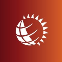 Sun Life Global Investments logo - Similar company to Disability Rms