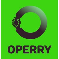 Operry | Group logo - Similar company to Celltec Systems