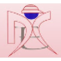 Denver Engineering & Contracting W.L.L
