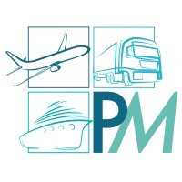 Priano Marchelli SPA logo - Similar company to Interglobo Group