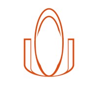 Coupontouch Loyalty Solutions logo - Similar company to Talkk - B2B Loyalty Platform