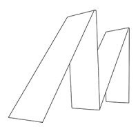 Mirage Lab logo - Similar company to Pepper Box - Production & Réalisation De Contenu Digital