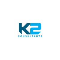K2 Consultants Ltd logo - Similar company to Asace