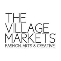 The Village Markets