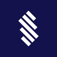 Samtw