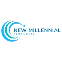 New Millennial Financial, LLC logo - Similar company to Seamless Elevation Group