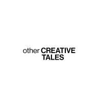 Other Creative Tales logo - Similar company to Ex'De Rue