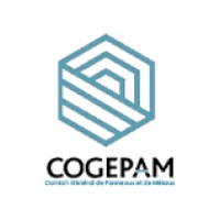 COGEPAM - GBM logo - Similar company to Stunify