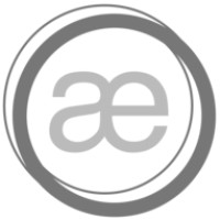 aethera engineers logo - Similar company to Freund Enterprises, Inc.