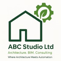 ABC Studio Ltd logo - Similar company to Lis Agility Limited