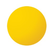 Sunny Side Up Company logo - Similar company to Zielinski & Rozen