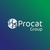 Procat Group logo - Similar company to Fraud.Com