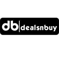 DealsnBuy logo - Similar company to Footmac