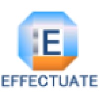 Effectuate