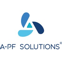 A-PF Solutions s.r.l. logo - Similar company to Numatic Danmark