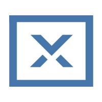 EMAILMATRIX logo - Similar company to Mindbox.Cloud
