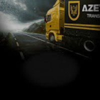 AzevedoLog Transportes Especiais logo - Similar company to E7Log