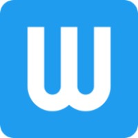 FD logo - Similar company to Unichem Trading Fzc