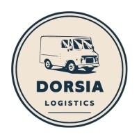 Dorsia Logistics logo - Similar company to Interline Acl