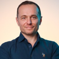 Andy Szekely logo - Similar company to Diagma