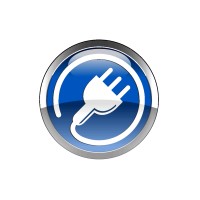 Energyteam Srl logo - Similar company to Elettro Security S.R.L.