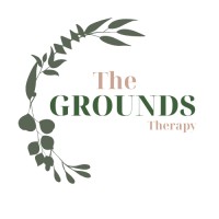 The Grounds Paediatric Therapy Singapore logo - Similar company to Speech Barn