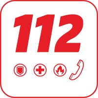 112Georgia/112 საქართველო logo - Similar company to Bebu Group
