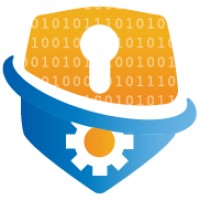 Errsol Technologies LLP logo - Similar company to Kathan Technologies