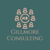 Gillmore Consulting LLC logo - Similar company to Endurance Energy Group