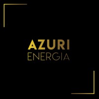 Azuri Energia logo - Similar company to Hello 1859