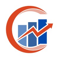 Creaeza logo - Similar company to Syncbricks