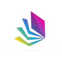 HTJ Media Advertising logo - Similar company to Pentest Testing Corp