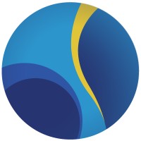 Nationality for All logo - Similar company to Institute On Statelessness And Inclusion