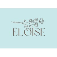 Eloise logo - Similar company to Eloise Company Llc