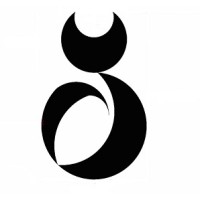 Catwalk21salon logo - Similar company to Atticus Advisors