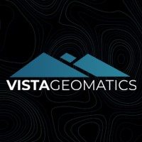 Vista Geomatics Ltd logo - Similar company to Integrated Geomatics