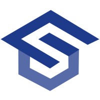 EduSight.ai logo - Similar company to Edusight