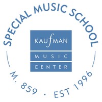 Special Music School logo - Similar company to Co-Plan It