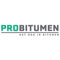 ProBitumen logo - Similar company to Pro Bitumen Australia