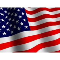 Brother Group Corporation logo - Similar company to Electrical Engineering Technical College