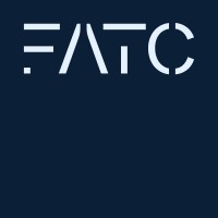FATC. Media Relations logo - Similar company to Berlin Collective
